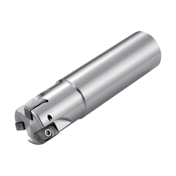 京セラ MEWエンドミル MEW20-S16-10-2T 22,035円