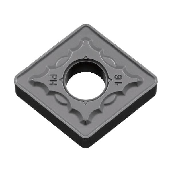 京セラ 旋削加工用チップ CVDコーティング CA4515 CNMG120408PH CA4515【10個】