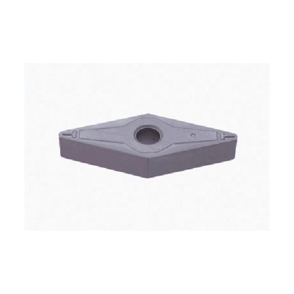 タンガロイ 旋削加工用挟みいれる サーメット NS9530 VNMG160404-TF NS9530【10個】
