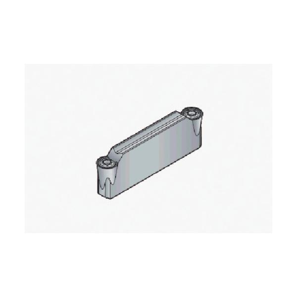 タンガロイ 倣い工業用挟みいれる WGR NS9530 WGR30 NS9530【10個】