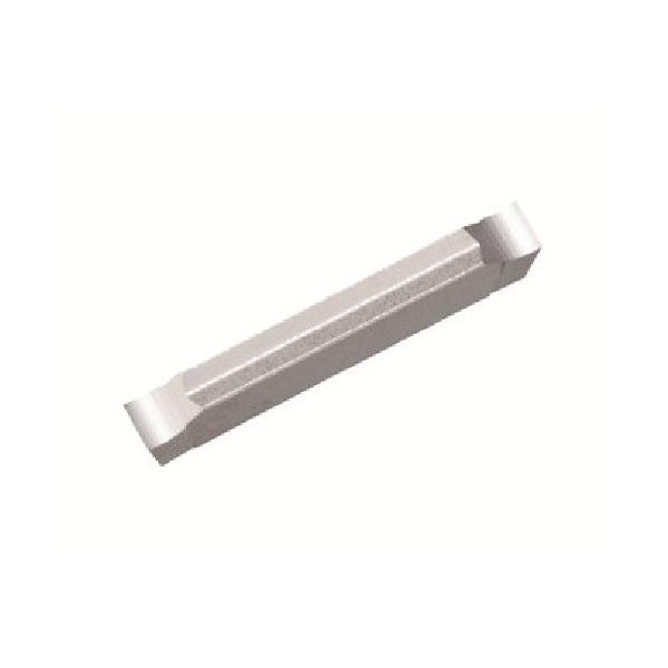 京セラ 突っ切り加工用チップ GDG PR1225 GDG3020N-005PG PR1225【10個】