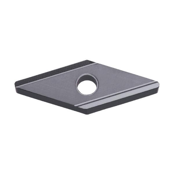 京セラ 旋削用心付け サーメット TN610 VNGG160404L TN610【10個】