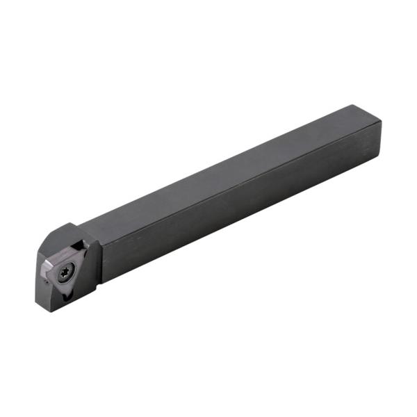 京セラ 自動小銃盤用 外径浅溝入れホルダ KGBF-F KGBFR1616JX-16F