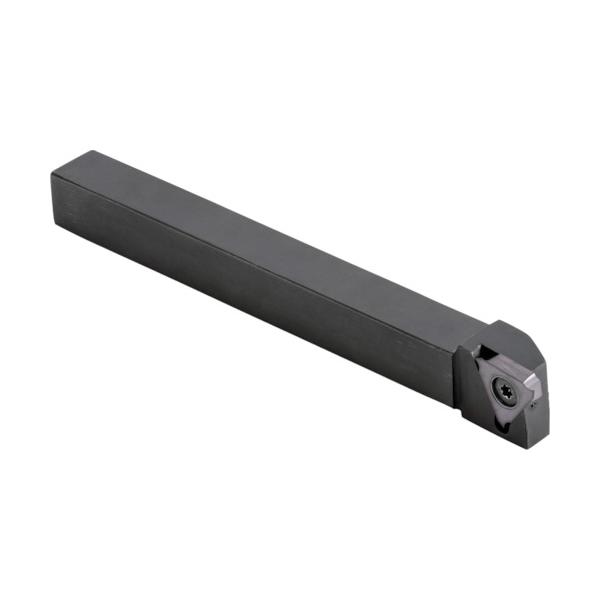 京セラ 自動小銃盤用 外径浅溝入れホルダ KGBF-F KGBFL1212JX-16F