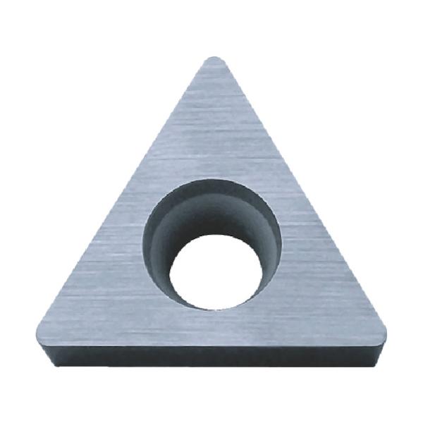 京セラ 旋削用心付け 超硬 KW10 TBGW060104 KW10【10個】