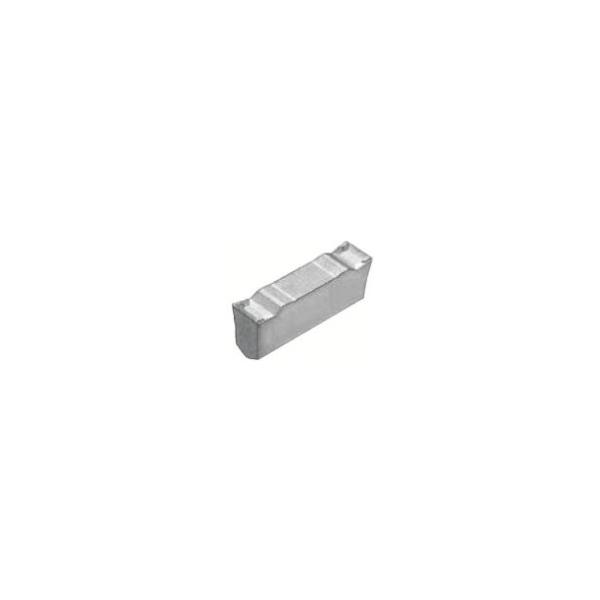 京セラ 外径溝入れ工業用心付け GHU TN60 GHU40-20 TN60【10個】