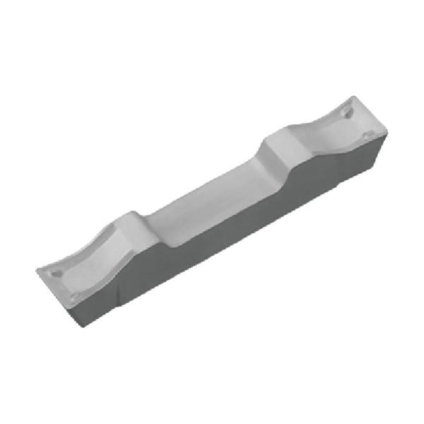 京セラ 内径溝入れ加工用チップ GIA CR9025 GIA40 CR9025【10個】