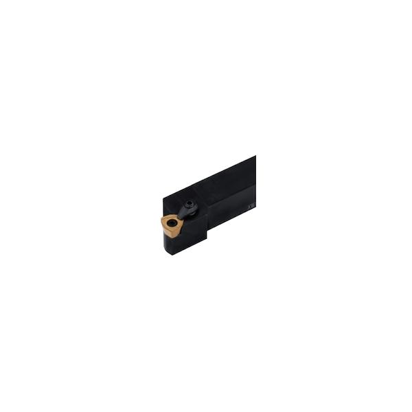 タンガロイ 外径用TAC働き口 XWXPR4040S09