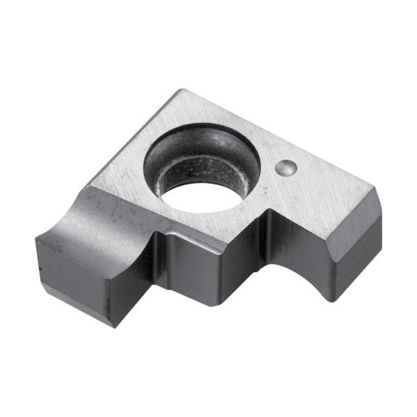 京セラ 内径溝入れ加工用チップ GE R/L PR1225 GER145-010B PR1225【10個】