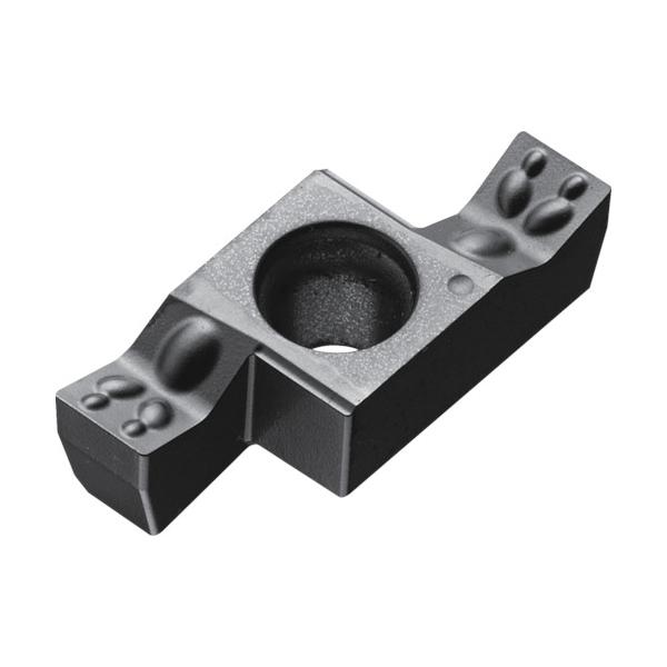 京セラ 内径溝入れ加工用チップ GE R/L PR1225 GER200-010EM PR1225【10個】