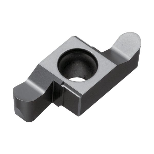 京セラ 口径溝入れ工業用心付け GE R/L PR1225 GER200-100CR PR1225【10個】