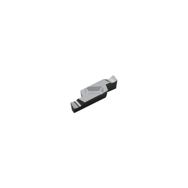 京セラ 端面溝入れ加工用チップ GVF R/L PR1225 GVFR230-020A PR1225【10個】