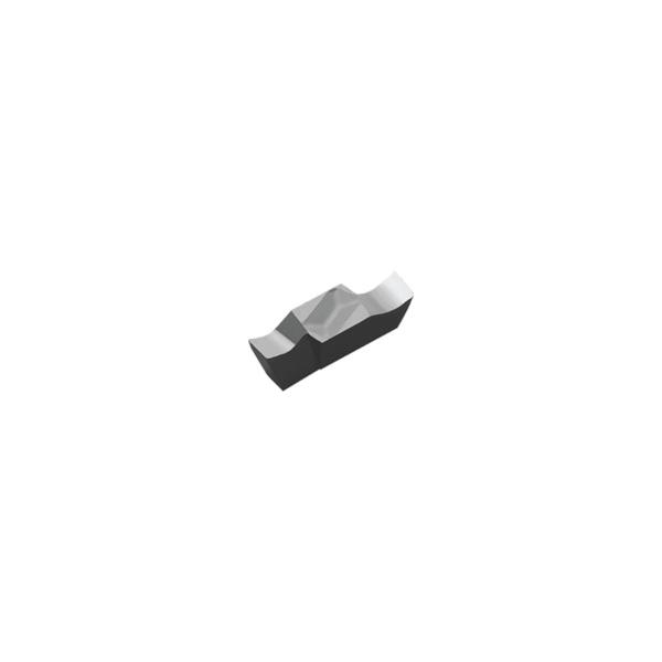 京セラ 口径溝入れ工業用心付け GV R/L PR930 GVL400-020C PR930【10個】