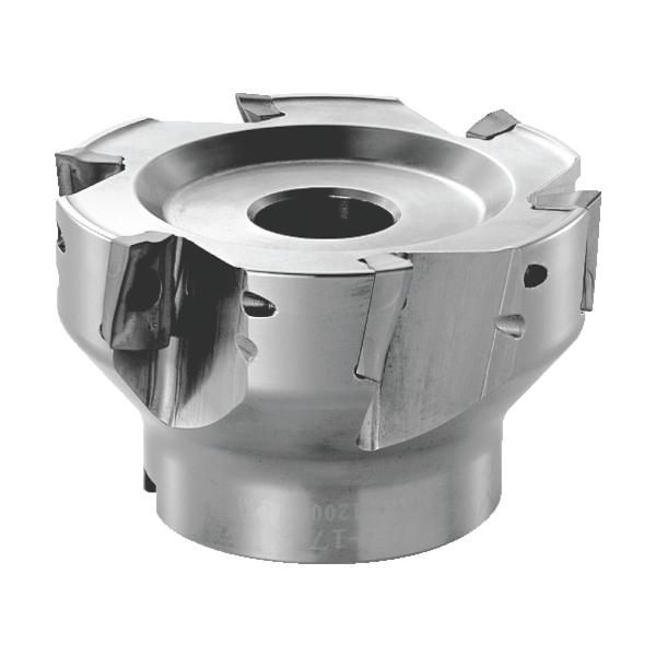 京セラ MEC人間の顔粉砕機 粍操作手順 判定基準印字機 MEC050R-17-4T-M