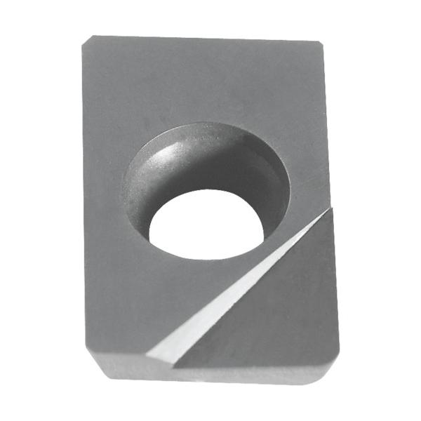 京セラ ミーリング産業用心付け PCD(金剛石) KPD230 NDCW150302FRX-NE KPD230≪店卸し資産極限点≫