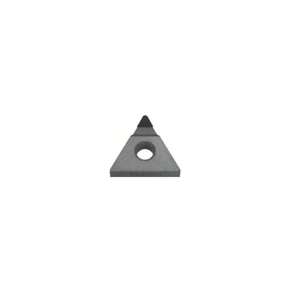 京セラ 旋削用心付け PCD KPD001 TNMM160404M-NE KPD001