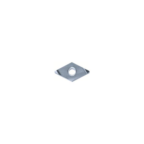 京セラ 旋削加工用心付け サーメット TN60 DNGG110408R-S TN60【10個】