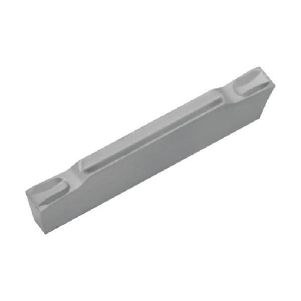京セラ 外径溝入れ工業用心付け GMM KW10 GMM2020-MT KW10【10個】