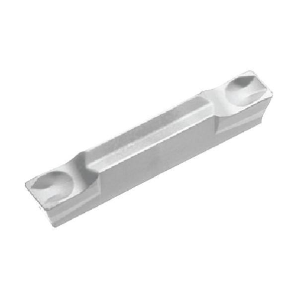 京セラ 外径溝入れ産業用心付け GMM KW10 GMM3020-TK KW10【10個】