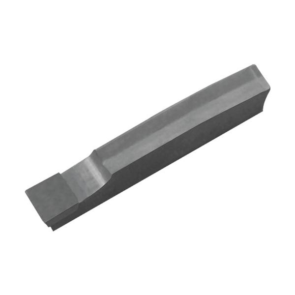 京セラ 外径溝入れ・突っ切り加工用チップ GMN KPD001 GMN3 KPD001｜工具の楽市