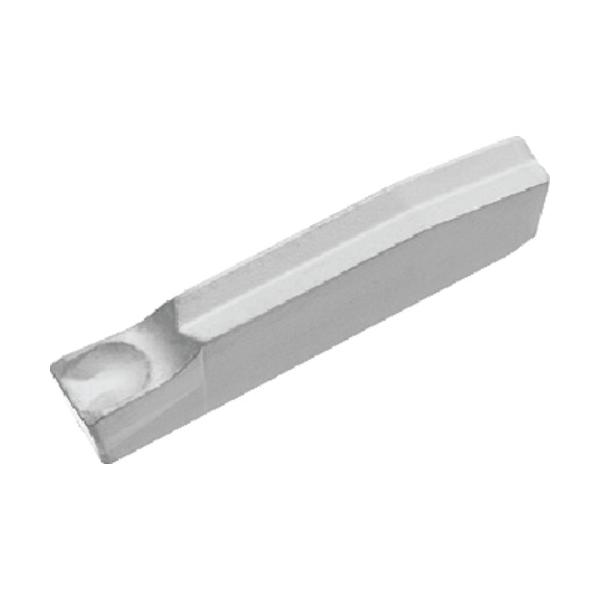 京セラ 外径溝入れ・突っ切り加工用チップ GMN KW10 GMN4-TK KW10【10個】|工具の楽市