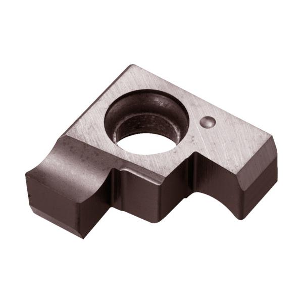 京セラ 内径溝入れ加工用チップ GE R/L PR1225 GER300-020B PR1225【10個】