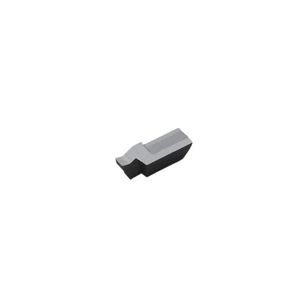 京セラ 内径溝入れ加工用チップ GV R/L PR1225 GVR300-020SS PR1225【10個】|工具の楽市