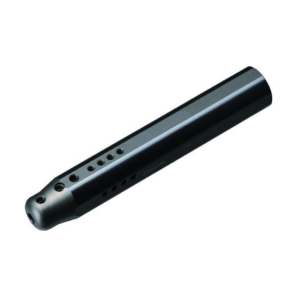 京セラ 内径加工用工具 EZバー用スリーブ EZH-HP型 幅15mm 高さ15mm 全長100mm EZH01716HP-100｜工具の楽市