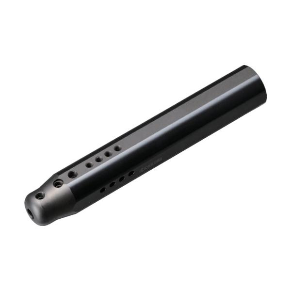 京セラ 内径加工用工具 EZバー用スリーブ EZH-HP型 幅15mm 高さ15mm 全長100mm EZH02016HP-100|工具の楽市