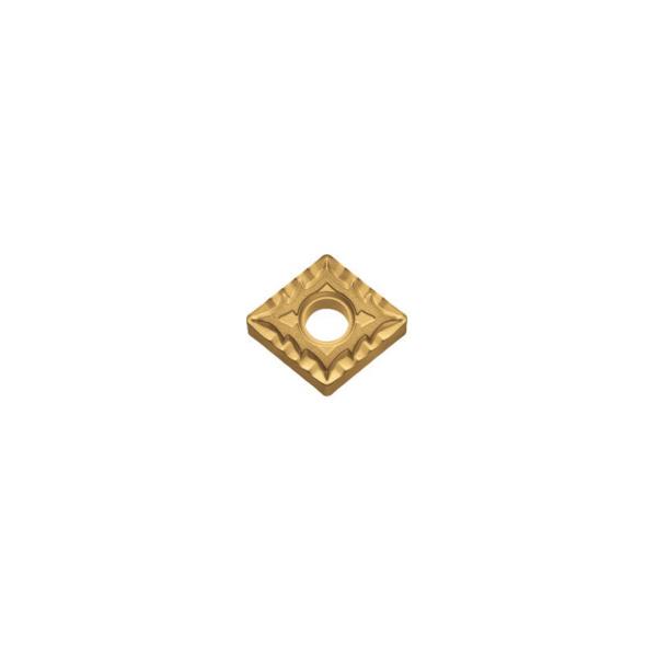 京セラ 旋削加工用心付け CVD上塗り CA525 CNMG120408CQ CA525【10個】