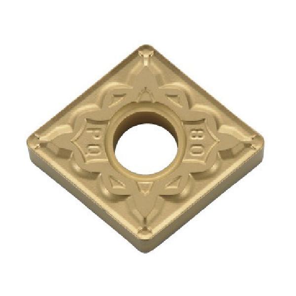 京セラ 旋削加工用心付け CVD上塗り CA525 CNMG120408PQ CA525【10個】
