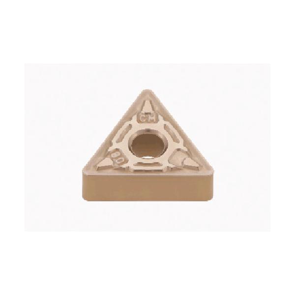 タンガロイ 旋削加工用挟みいれる CVD上塗り T5115 TNMG160408-コマーシャル T5115【10個】