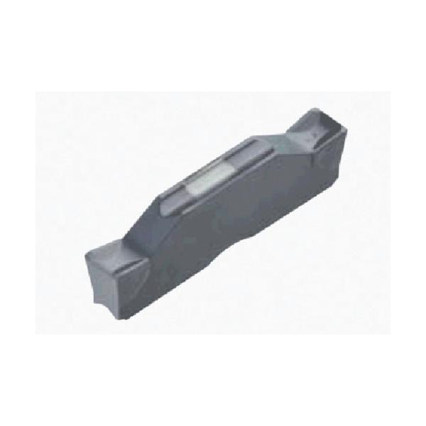 タンガロイ 溝入れ・突っ切り工業用挟みいれる DGM GH130 DGM8-040 GH130【10個】