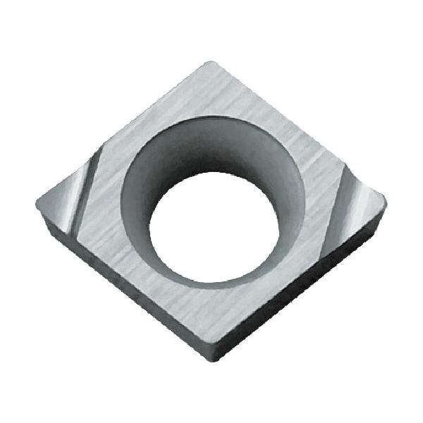 京セラ 旋削加工用心付け PVD上塗り PR1725 CCET0301005ML-F PR1725【10個】