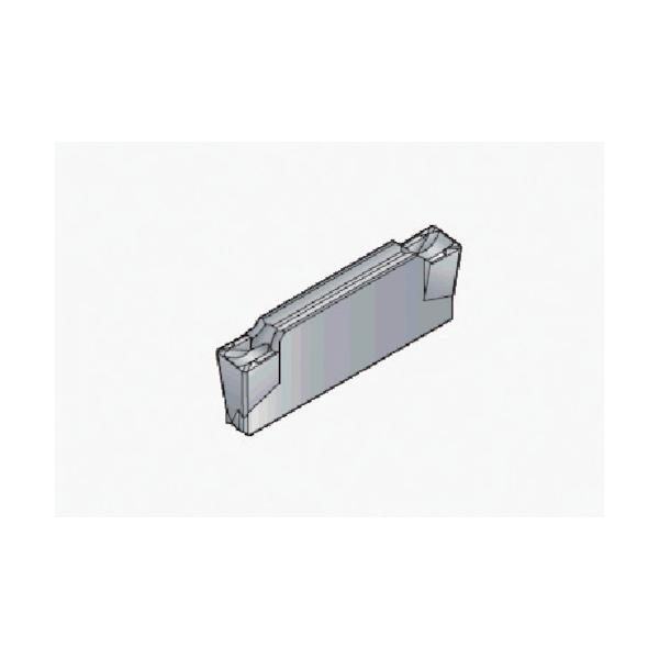 タンガロイ 外径溝入れ、突っ切り工業用挟みいれる WGE GH730 WGE20R GH730【10個】