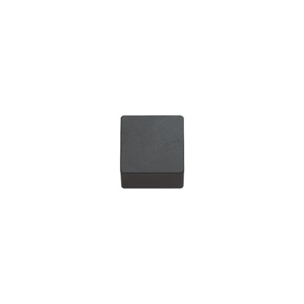 京セラ 旋削加工用心付け PVD陶器 A66N SNGN120720S01525 A66N【10個】