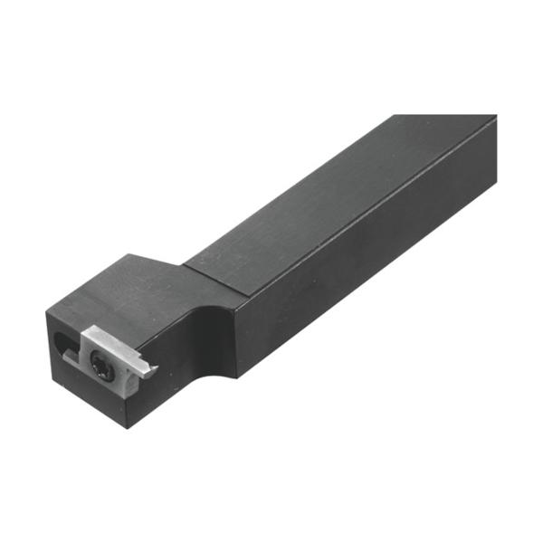 京セラ 小径端面溝入れ工業用ホルダ STWS STWSR1616JX-15T