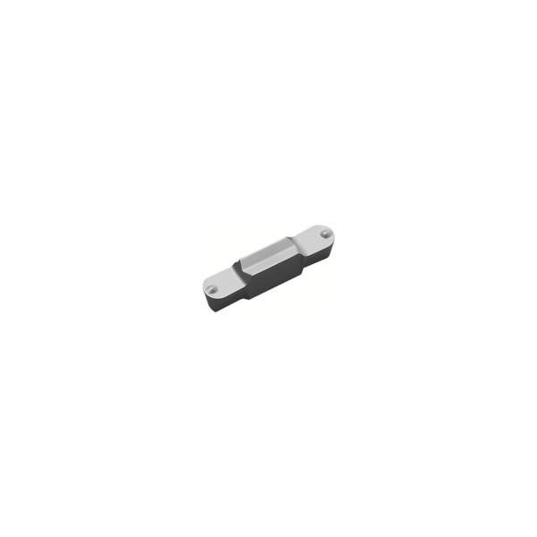 京セラ 外径溝入れ産業用心付け GMG PR930 GMG3020-150RU PR930【10個】