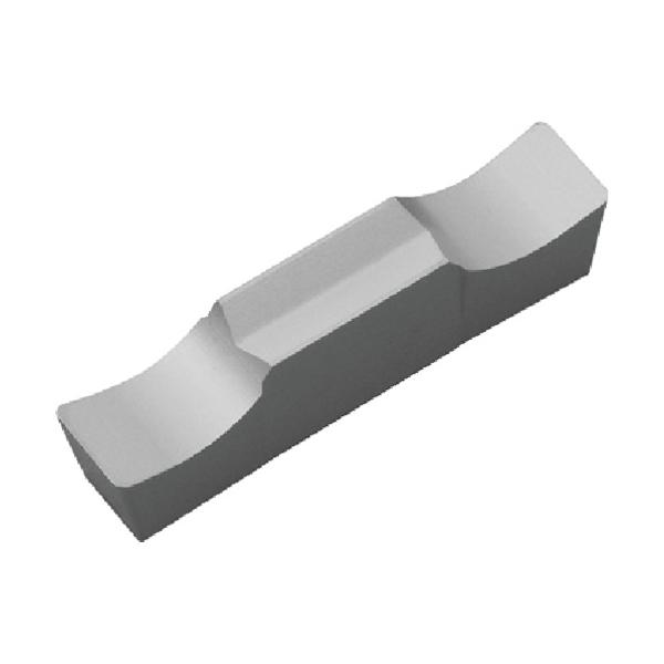 京セラ 外径溝入れ工業用心付け GMG PR930 GMG8030-050MG PR930【10個】