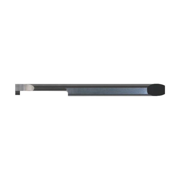 京セラ EZバー 小内径溝入れ加工用チップ EZG型 PR1225 EZGR070070-200S PR1225
