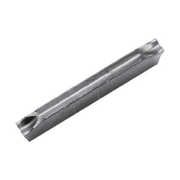 京セラ 突っ切り加工用チップ GDM PR1225 GDM2520N-003PF PR1225【10個】