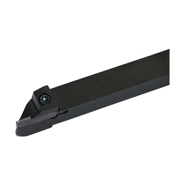 京セラ 突っ切り産業用ホルダ 自動小銃盤用 KGD KGDR1010JX-2