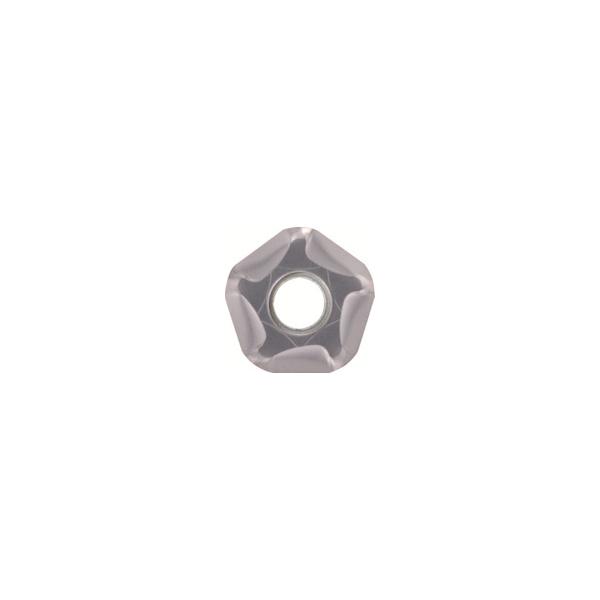 京セラ フェースミルMFPN45用チップ (低抵抗) PR1525 PNMU1205ANER-SM PR1525【10個】