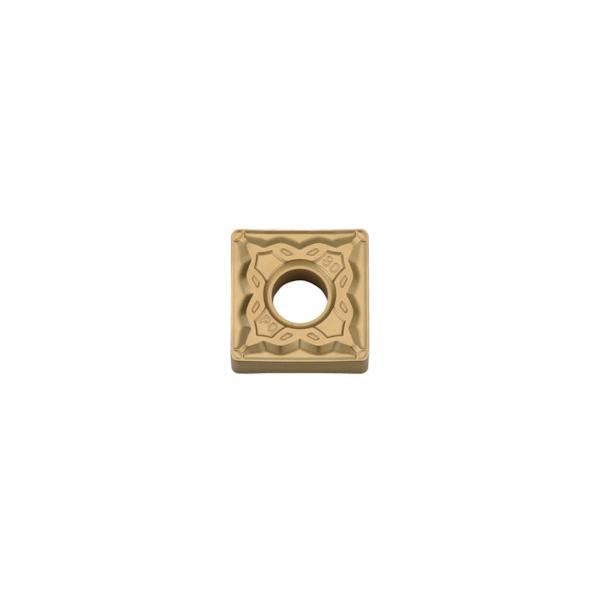 京セラ 旋削加工用心付け CVD上塗り CA525 SNMG120404PQ CA525【10個】