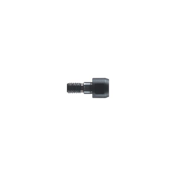 タンガロイ タングフレックス接続用アダプタ VAD-M VAD210L020S08-S-M12