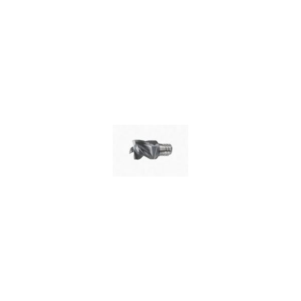 タンガロイ タング・マイスター用頭顱 4枚刃 真四角手合い 汎用型 VEE AH725 VEE060L05.0R00-04S05 AH725【2個】