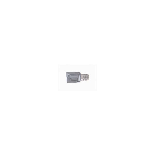 タンガロイ タング・マイスター用ヘッド 2枚刃 座ぐり加工用 VGC AH725 VGC080L08.0R04-02S05 AH725【2個】