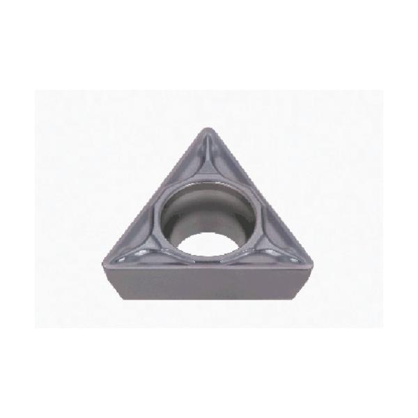 タンガロイ 旋削加工用挟みいれる サーメット GT9530 TPMT130304-なおなお書き GT9530【10個】