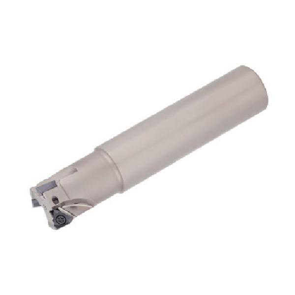 タンガロイ タング・トライ 柄付き添い人カッタ EPA06 EPA06R025M25.0-04N