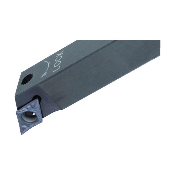タンガロイ J・つづき物 小型旋盤用働き口 JTDJ2CR/L JTDJ2CR1212F07